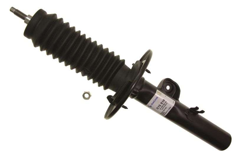 AM Shock Absorber and Strut Assembly SKU SAH315918 OEM 8G1Z18124C 8G1Z18124H 8G1Z1812