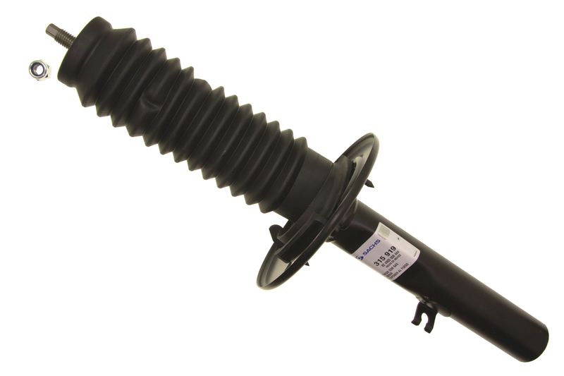 AM Shock Absorber and Strut Assembly SKU SAH315919 OEM 8G1Z18124D 8G1Z18124F 9G1Z1812