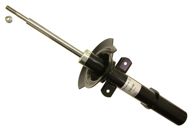 AM Shock Absorber and Strut Assembly SKU SAH316453 OEM 20906121-22064752-22064785-224