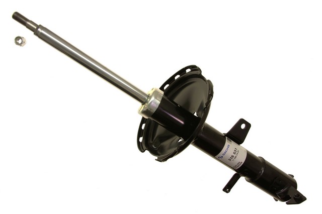 AM Shock Absorber and Strut Assembly SKU SAH316631 OEM 4853049845-48530A9650