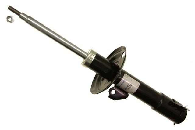 AM Shock Absorber and Strut Assembly SKU SAH316682 OEM 4851080380-4851080538-48510807