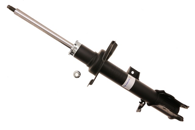 AM Shock Absorber and Strut Assembly SKU SAH317101 OEM 3U2Z18124UAA 3U2Z18124XAA 5L8Z