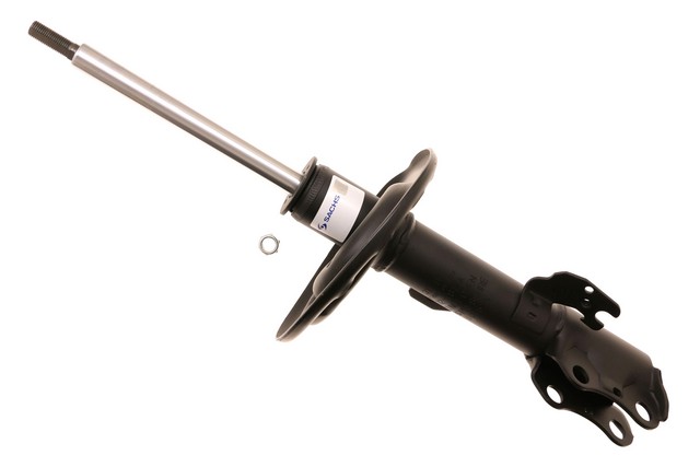 AM Shock Absorber and Strut Assembly SKU SAH317117 OEM 4851009M90-4851009N20-4851009R