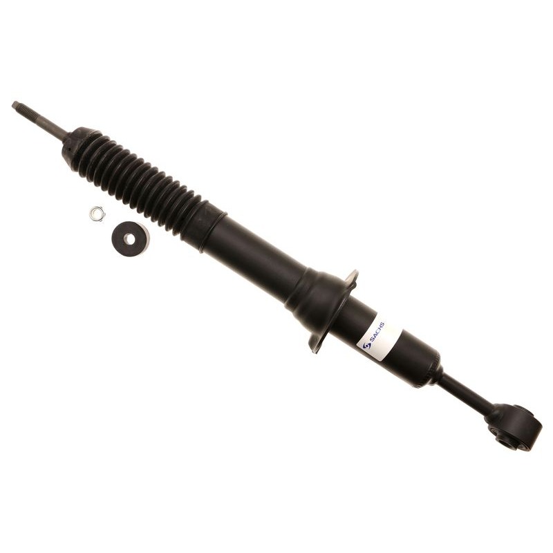 AM Shock Absorber and Strut Assembly SKU SAH317127 OEM 4851009S50-4851069675-48510803