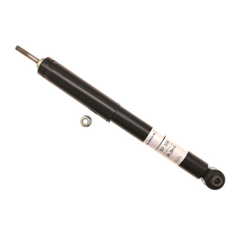 AM Shock Absorber and Strut Assembly SKU SAH317350 OEM 306395130-313297680