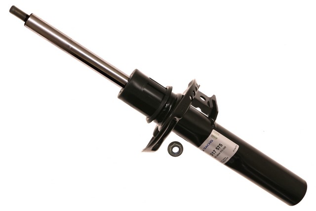 AM Shock Absorber and Strut Assembly SKU SAH317575 OEM 1T0413031DT 1T0413031FL 1T0413