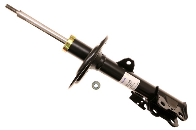AM Shock Absorber and Strut Assembly SKU SAH317642 OEM 4852080208-4852080209-48520802