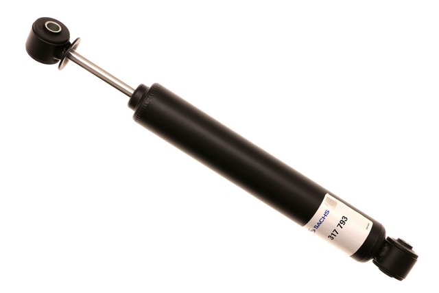 AM Steering Stabilizer SKU SAH317793