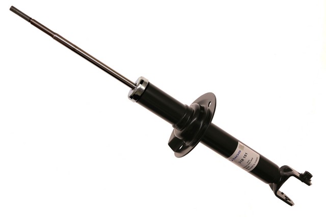 AM Shock Absorber and Strut Assembly SKU SAH318151 OEM 52611T2AA03-52611T2AA13-52611T