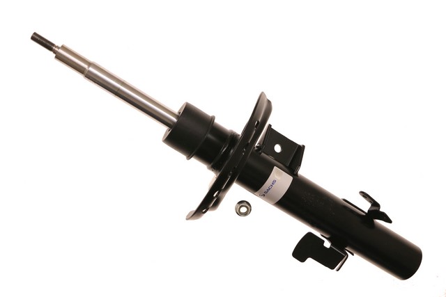 AM Shock Absorber and Strut Assembly SKU SAH318313 OEM LR024435