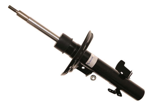 AM Shock Absorber and Strut Assembly SKU SAH318314 OEM LR024442
