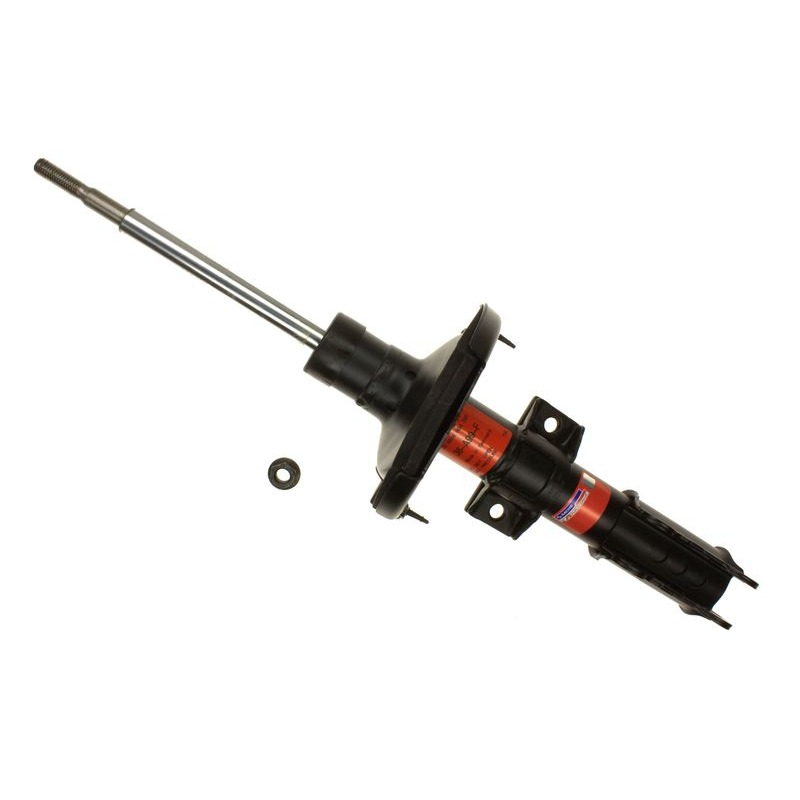 AM Shock Absorber and Strut Assembly SKU SAH554041 OEM 8667254-30645640-31200489-3129