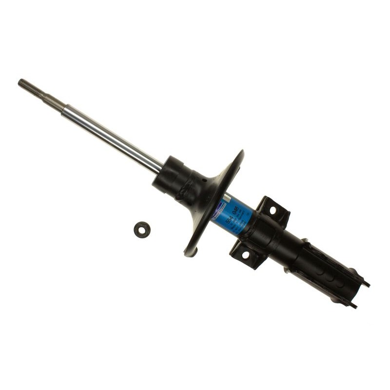 AM Shock Absorber and Strut Assembly SKU SAH554046 OEM 8624604-8646419-8646420-864683