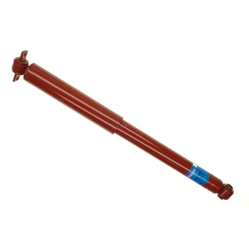 AM Shock Absorber and Strut Assembly SKU SAH610038