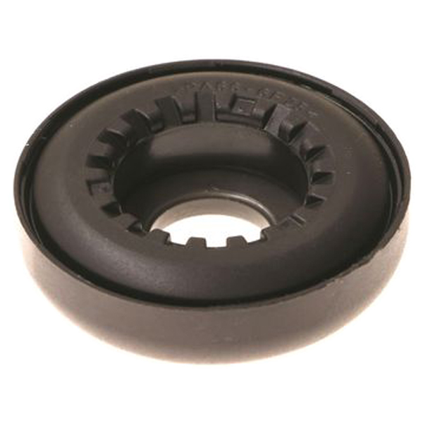 AM Strut Bearing SKU SAH801016 OEM 1J0412249-4503300051