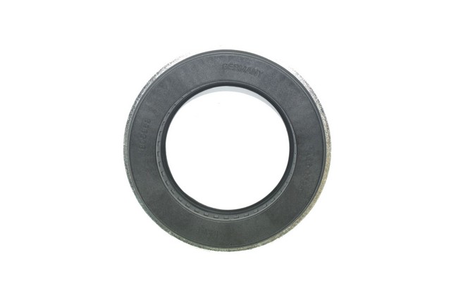 AM Strut Bearing SKU SAH801038 OEM 1K0412249B