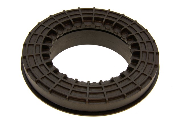 AM Strut Bearing SKU SAH801040 OEM 2049810025