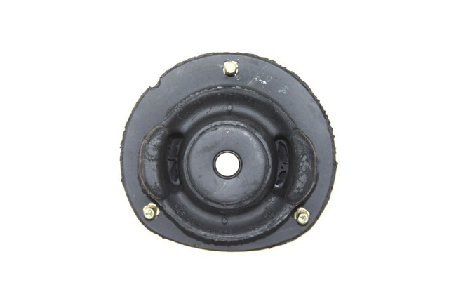 AM Shock and Strut Mount SKU SAH802032 OEM 2013200744-2013202444