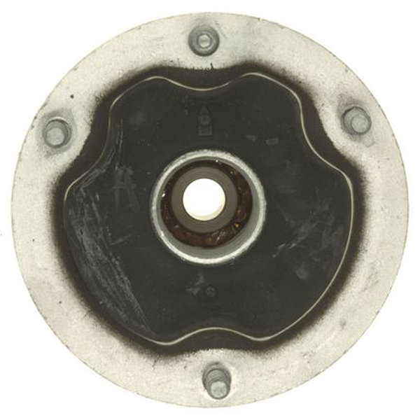AM Shock and Strut Mount SKU SAH802066 OEM 31331090467-31331092885-313311