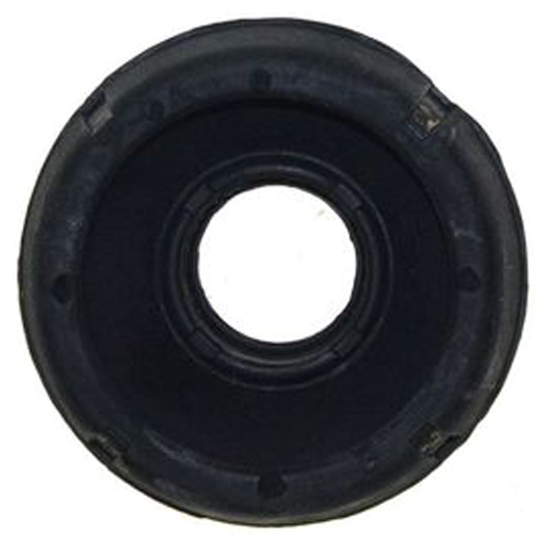 AM Shock and Strut Mount SKU SAH802070 OEM 1J0412331C