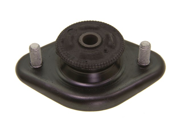 AM Shock and Strut Mount SKU SAH802177 OEM 33504035931-33521092362-335267
