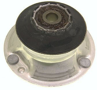 AM Shock and Strut Mount SKU SAH802186 OEM 31331094616-31336752735-313367