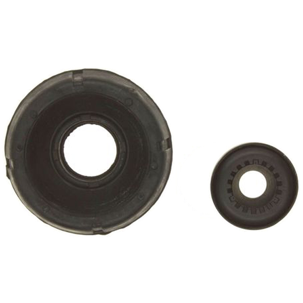 AM Shock and Strut Mount SKU SAH802270 OEM KIT