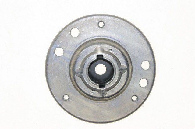 AM Shock and Strut Mount SKU SAH802286 OEM 12793902-51755688-12782216-131