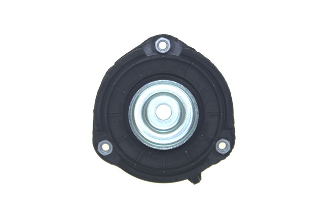 AM Shock and Strut Mount SKU SAH802321 OEM 1K0412331B 1K0412331C 1KD41233