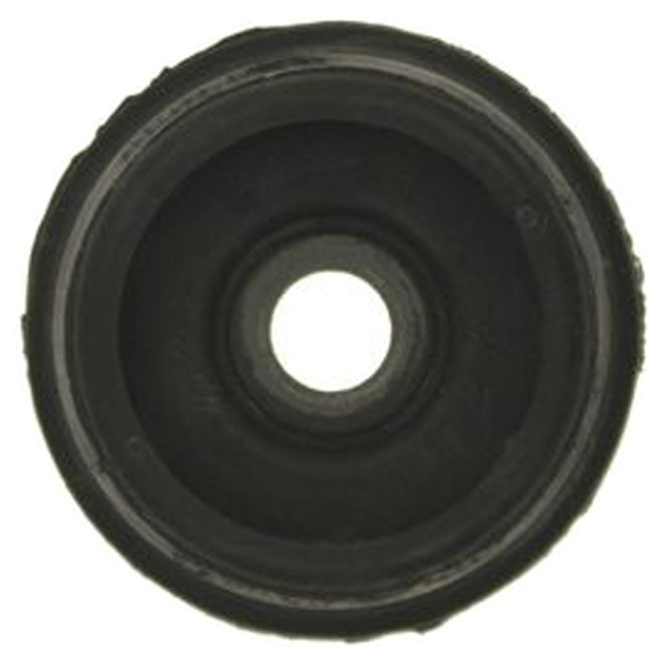 AM Shock and Strut Mount SKU SAH802323 OEM 2D0407183-9013230085