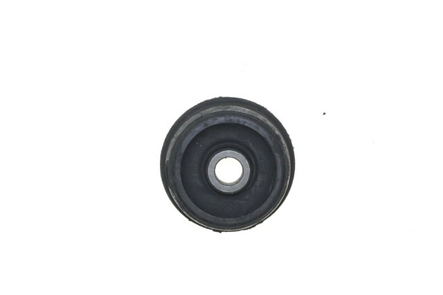 AM Shock and Strut Mount SKU SAH802324 OEM 2D0407183A 9013231185