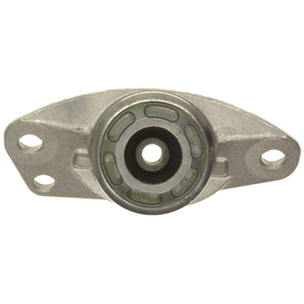 AM Shock and Strut Mount SKU SAH802340 OEM 1K0513353G