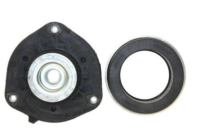 AM Shock and Strut Mount SKU SAH802417 OEM KIT