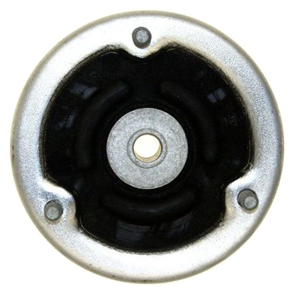 AM Shock and Strut Mount SKU SAH802462 OEM 33526753810-33526769744-335267