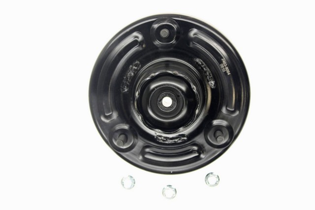 AM Shock and Strut Mount SKU SAH802476 OEM 2L1Z18A099BA 2L1Z18A099BB 6L1Z