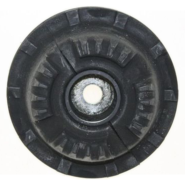 AM Shock and Strut Mount SKU SAH802514 OEM 8K0412377A 8K0412377C