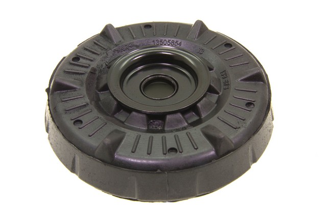 AM Shock and Strut Mount SKU SAH802536 OEM 22809842-95212727