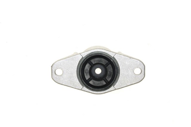 AM Shock and Strut Mount SKU SAH802540 OEM 1490983-06031054-30678433-3071