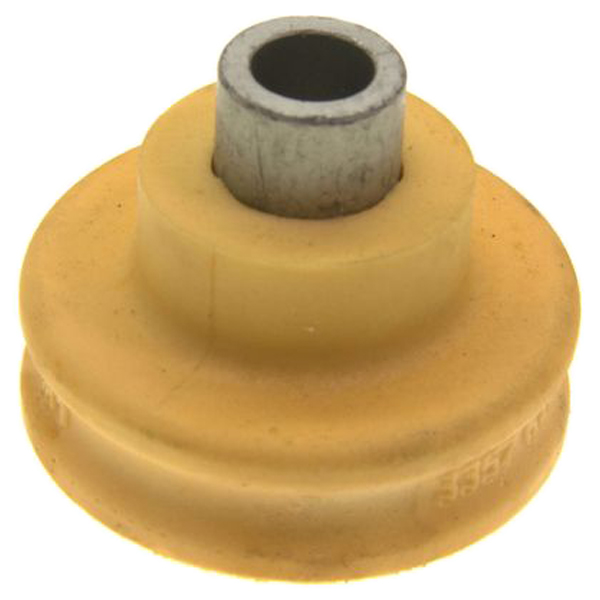 AM Shock and Strut Mount SKU SAH802548 OEM 33506771738