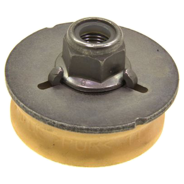 AM Shock and Strut Mount SKU SAH802549 OEM 33506771737