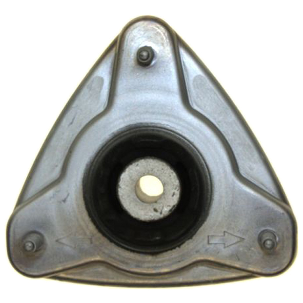 AM Shock and Strut Mount SKU SAH802553 OEM 99634301804-99734301801