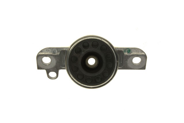 AM Shock and Strut Mount SKU SAH802561 OEM 8K0513353D 8K0513353E