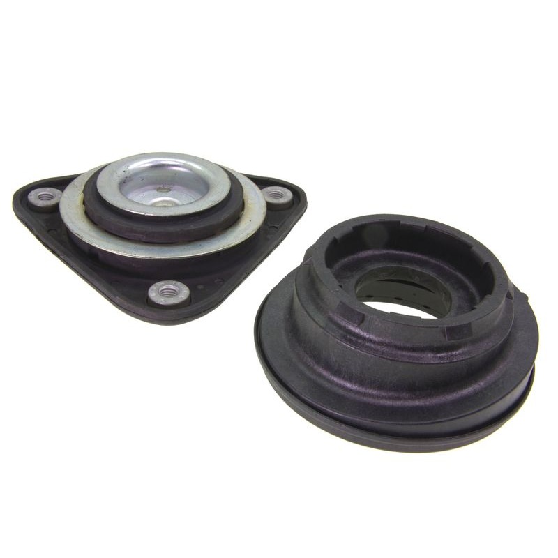AM Shock and Strut Mount SKU SAH802576 OEM B39D34380A