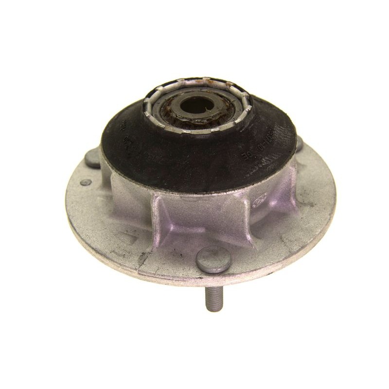 AM Shock and Strut Mount SKU SAH803006 OEM 31336775097