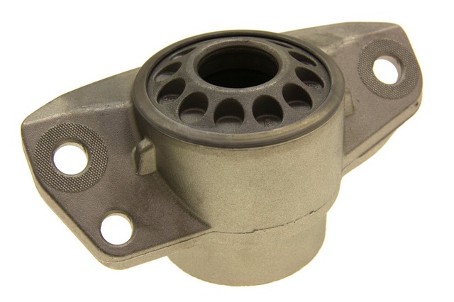 AM Shock and Strut Mount SKU SAH803007 OEM 4G0513353-4G0513353D
