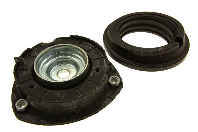 AM Shock and Strut Mount SKU SAH803024 OEM 5Q0412331D