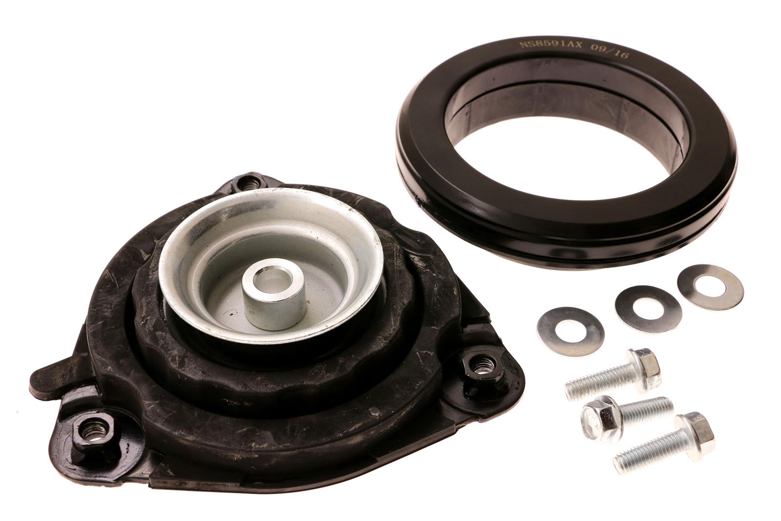 AM Strut Bearing SKU SAH803149 OEM 54320JP00A 54325JA000-54325JA0