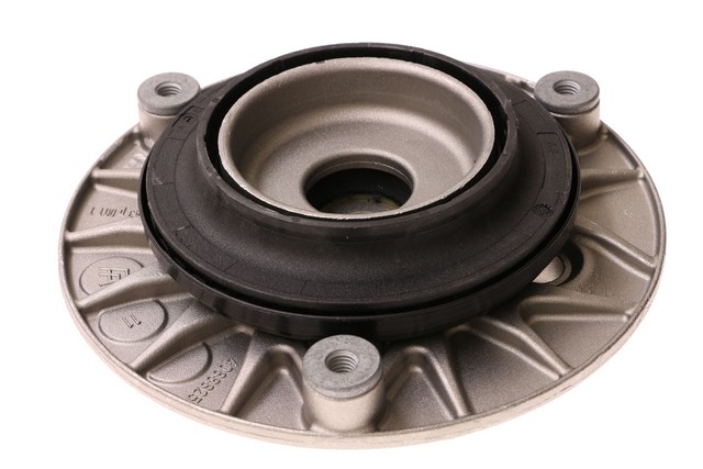 AM Shock and Strut Mount SKU SAH803161 OEM 31306884185