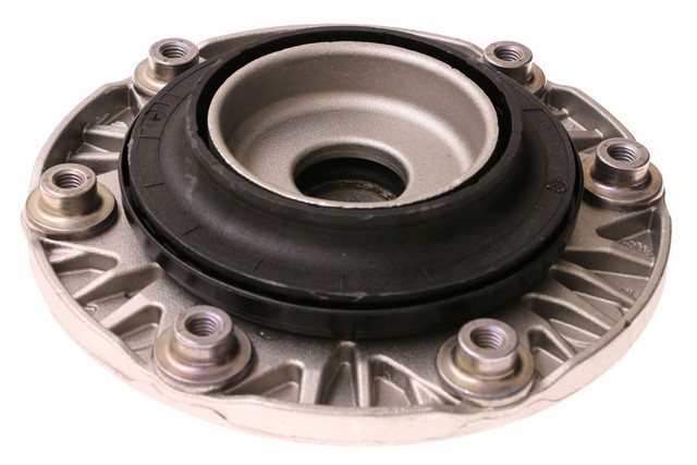 AM Shock and Strut Mount SKU SAH803162 OEM 31306881930