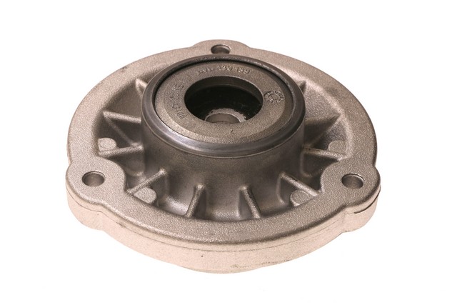 AM Shock and Strut Mount SKU SAH803293 OEM 31306863295